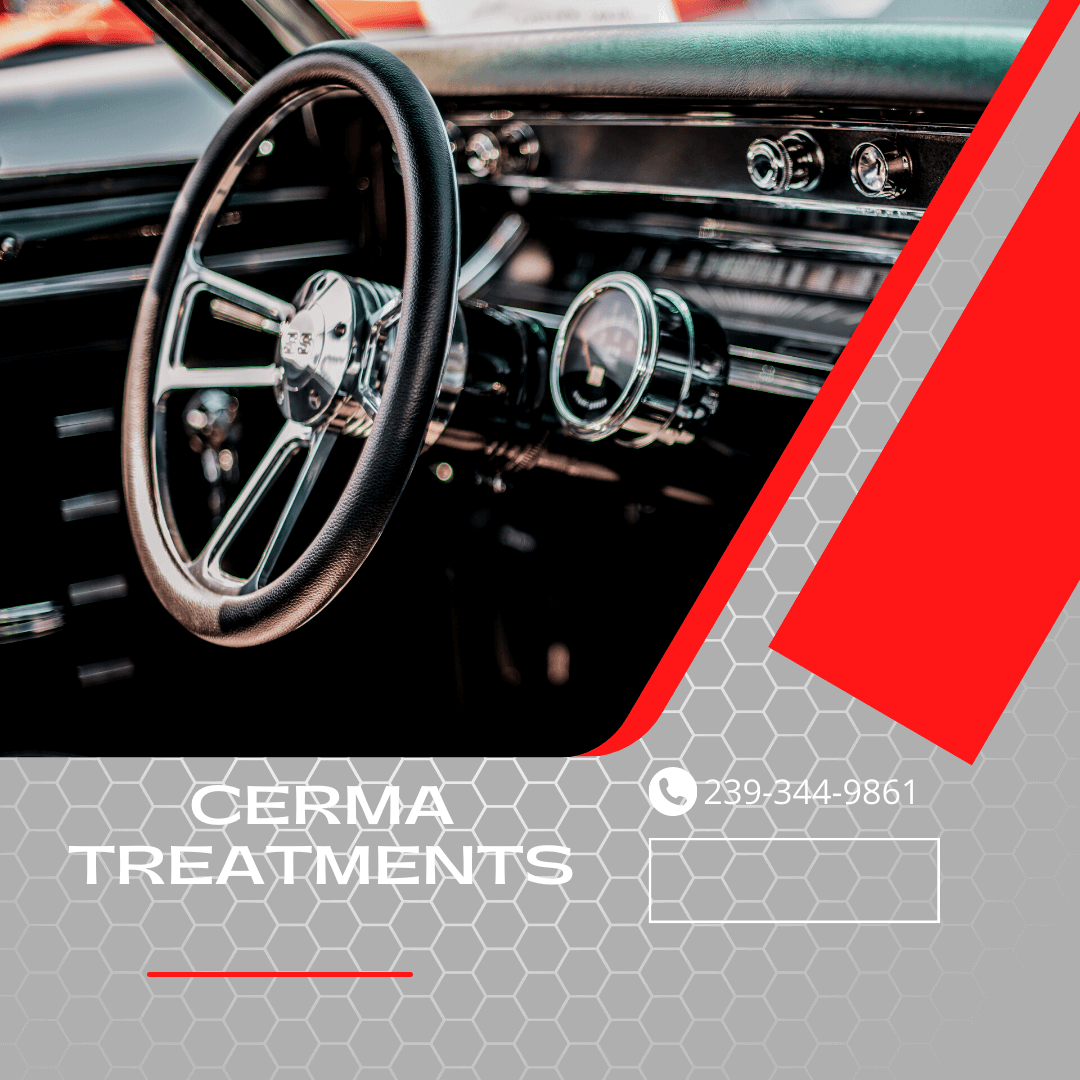 Best Oil Additives for High Mileage Engines What Works and What