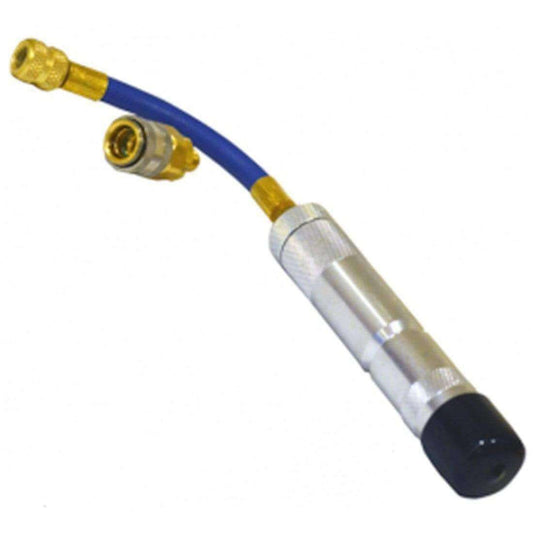 A/C and Refrigerant Tool for Cerma Treatment Application at $65 only from cermatreatment.com