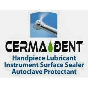 Ceramic Dental Lube Treatment at $46 only from cermatreatment.com