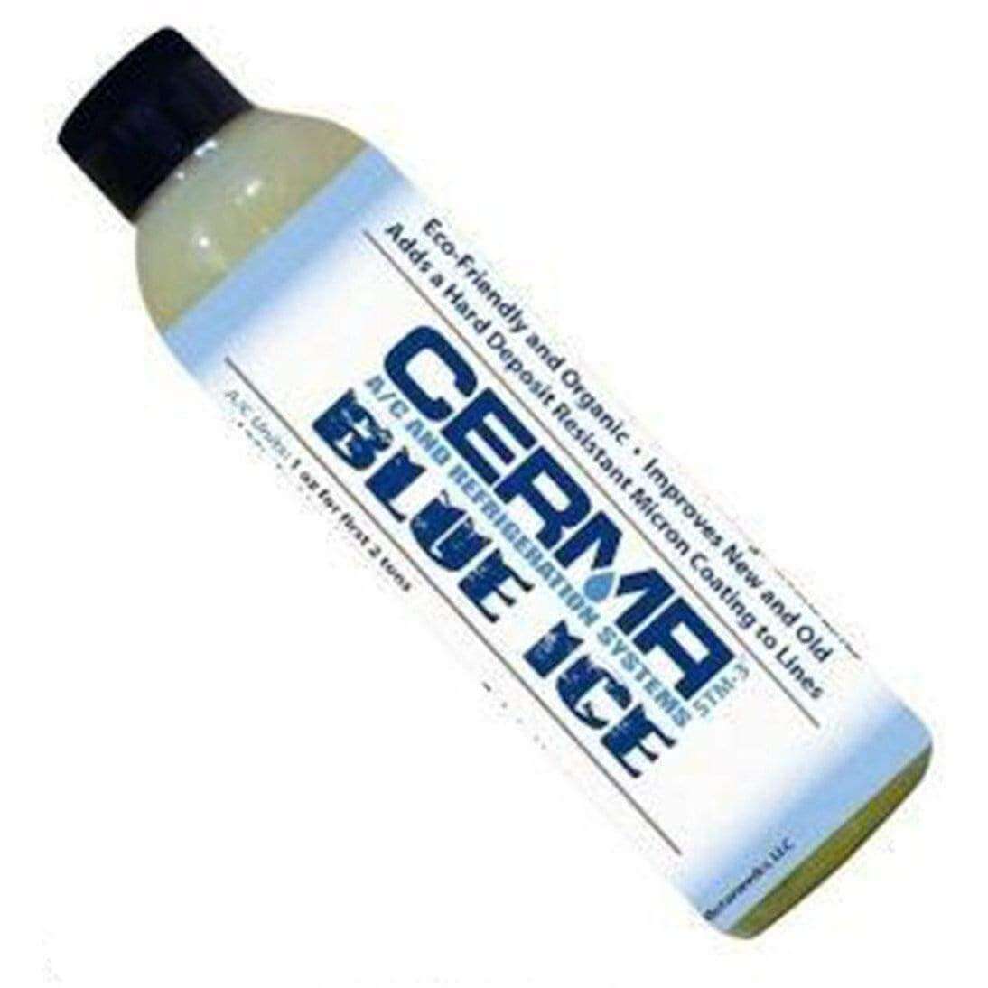 Cerma A/C Refrigeration Ceramic Treatment at $290.4 only from cermatreatment.com