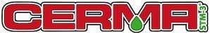 CERMA PERFORMANCE - RACING VALUE PACKAGE-With Automatic Transmission 2oz for auto at $214.5 only from cermatreatment.com