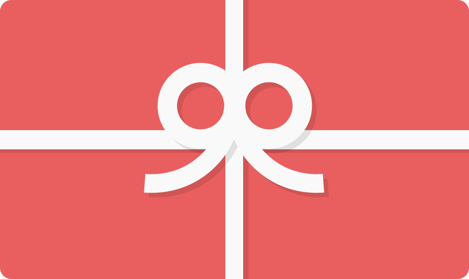 Purchase Gift Cards at $30 only from cermatreatment.com