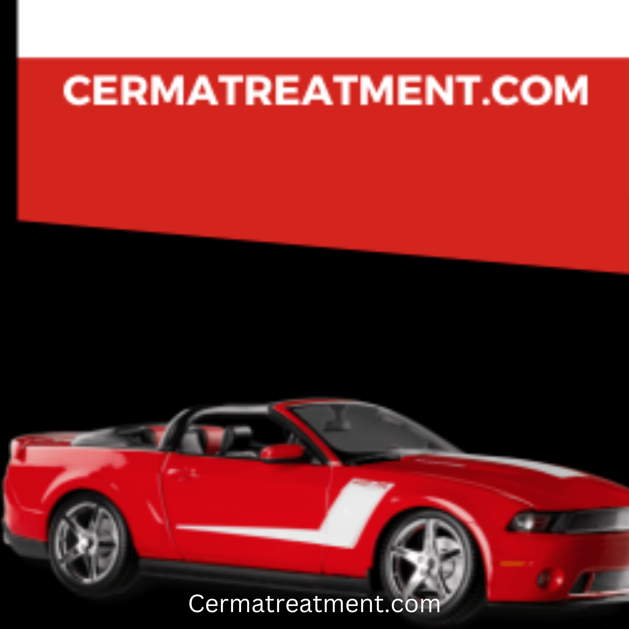 Empowering Your Engine: A Comprehensive Guide to Cerma Engine Treatments