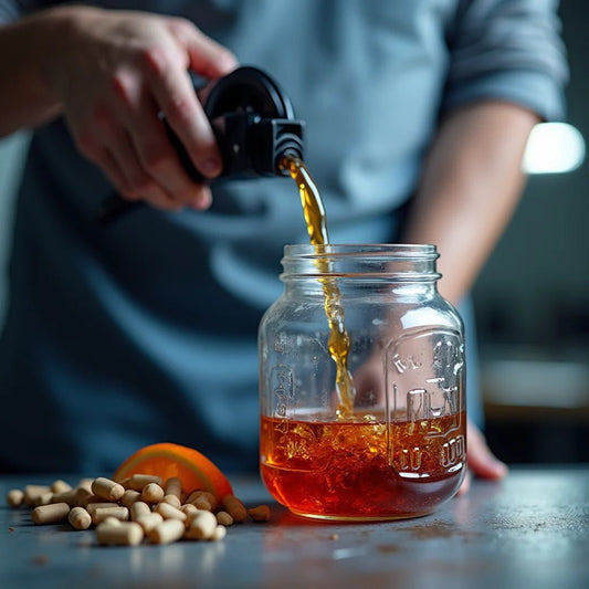 Top Mistakes Using Engine Additives and How to Avoid Them - cermatreatment.com