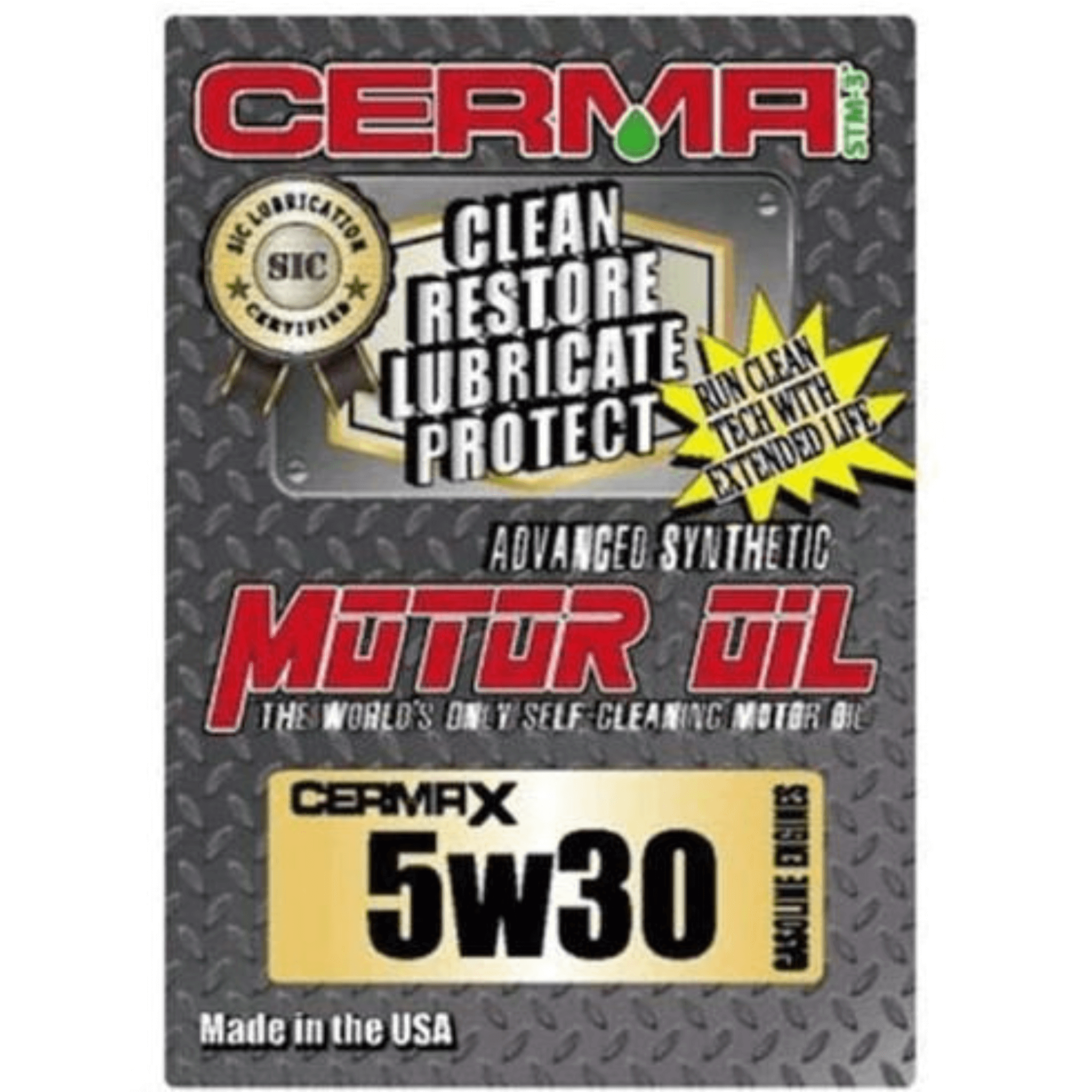 5w30 Oil: The Ultimate Guide to Choosing the Right Motor Oil
