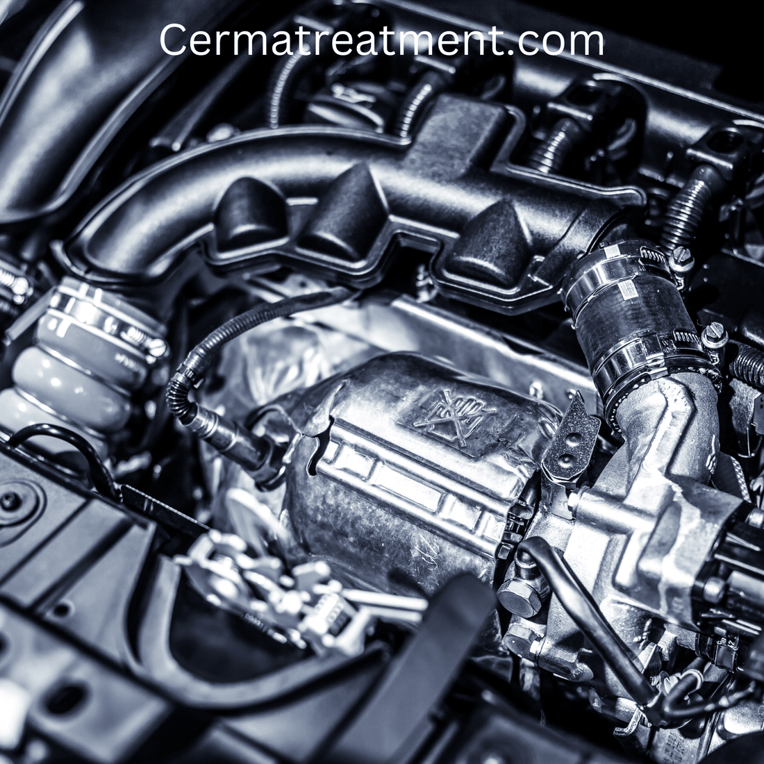 Fuel Injector Cleaner: Unleash the Power of Clean Fuel - cermatreatment.com