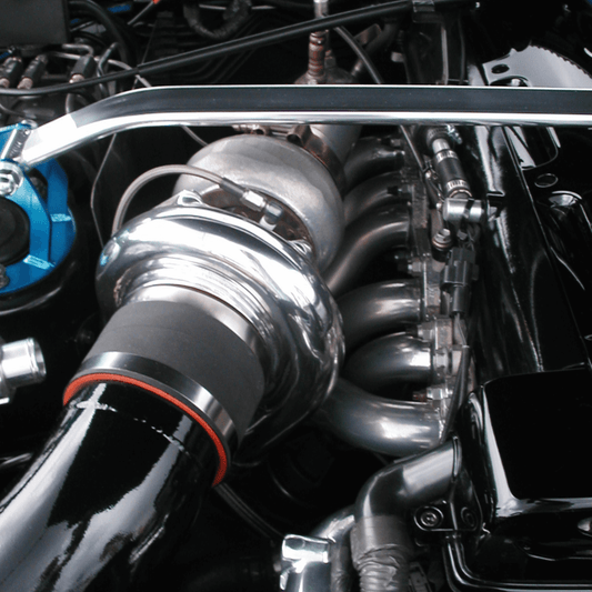 Turbo Cleaner: Unlocking Peak Performance with Cerma Turbo Treatment - cermatreatment.com