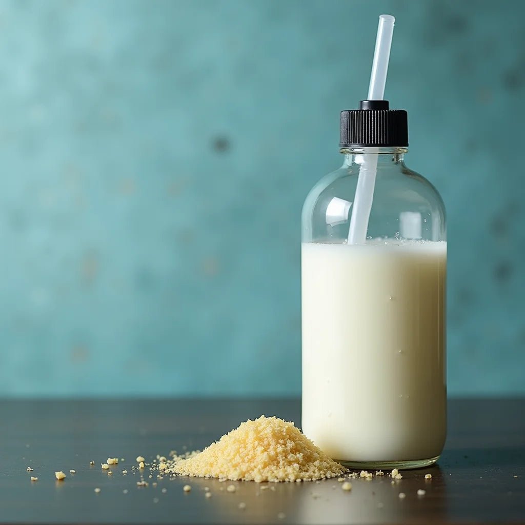 Diesel Additive Treatment Myths and Proven Benefits - cermatreatment.com