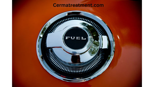 Top Fuel Injector Cleaners for Peak Engine Performance - cermatreatment.com