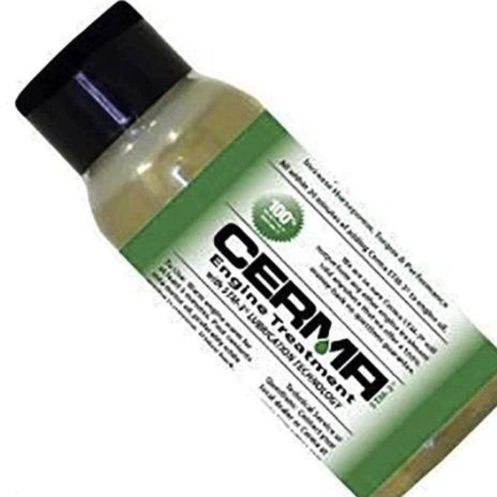 The Benefits of Using Cerma Ceramic Engine Treatment for Your Car