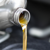 The Impact of Motor Oil on Preventing Engine Wear