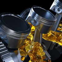 The Significance of Proper Disposal of Used Motor Oils - cermatreatment.com