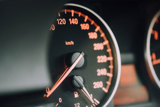 Debunking the 3,000-Mile Oil Change Myth - cermatreatment.com