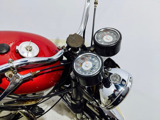 The Benefits of Using Synthetic Motor Oils - cermatreatment.com