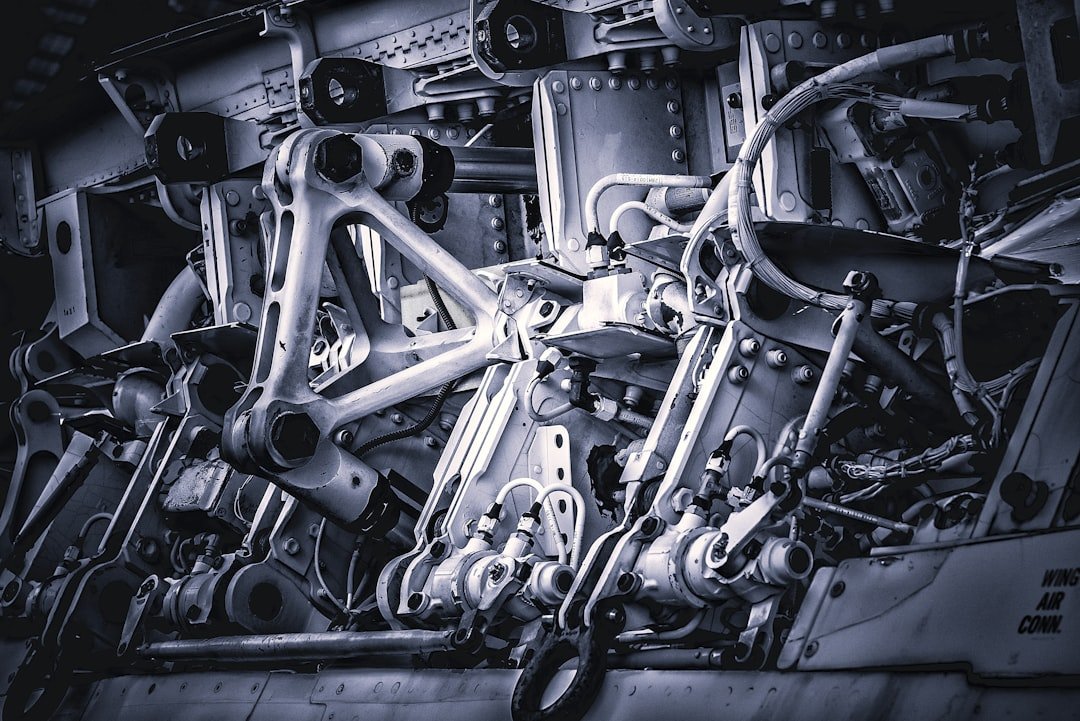 Top Motor Oil Brands to Consider for Your Next Oil Change - cermatreatment.com