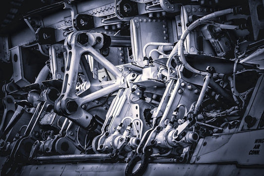 Top Motor Oil Brands to Consider for Your Next Oil Change - cermatreatment.com