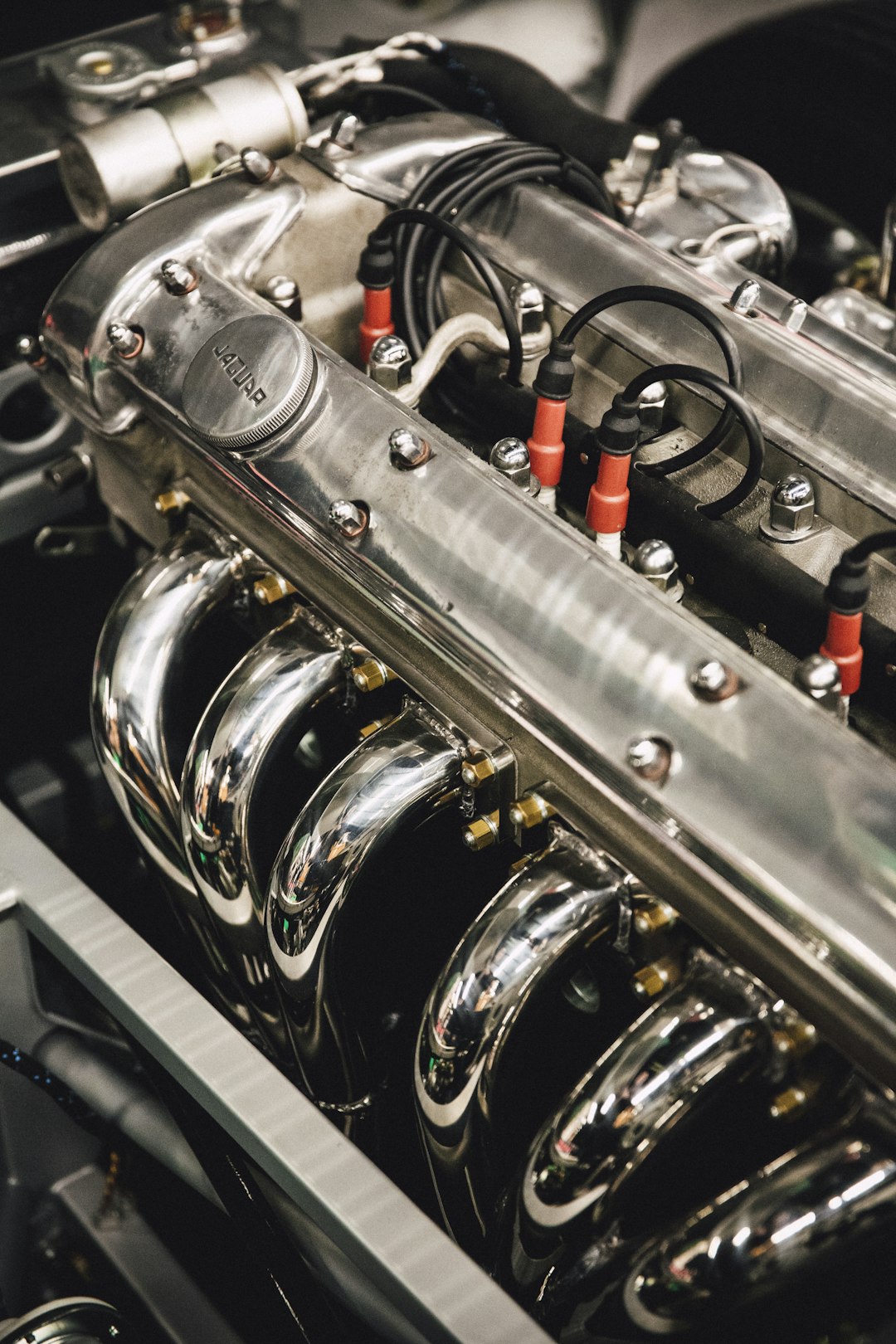 Demystifying Viscosity Grades in Engine Oil