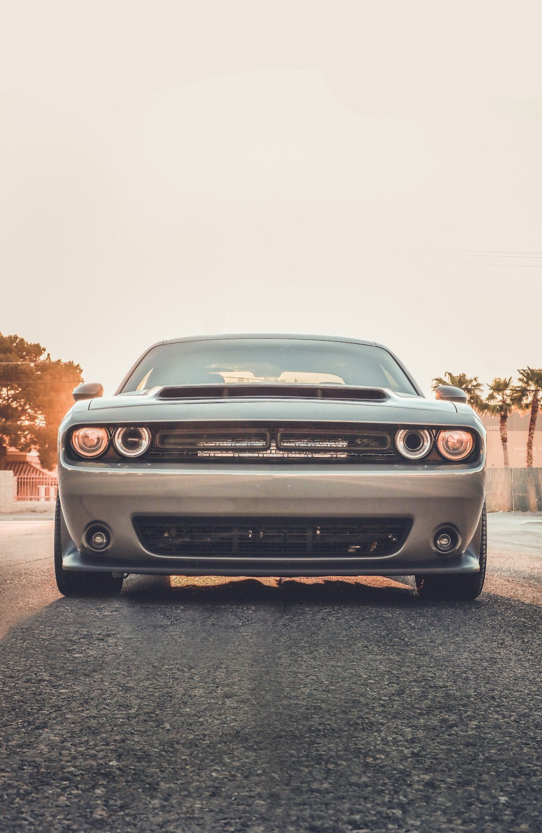 Boost Your Ride: How Engine Treatments Can Enhance Performance - cermatreatment.com