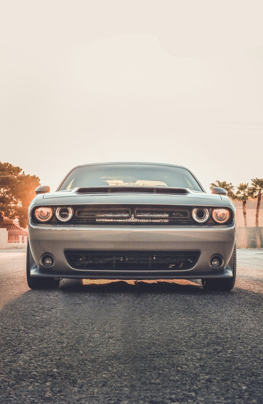 Boost Your Ride: How Engine Treatments Can Enhance Performance - cermatreatment.com