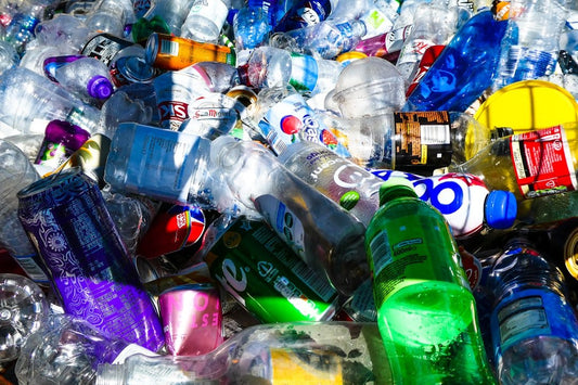 The Environmental Impact of Improper Motor Oil Disposal - cermatreatment.com