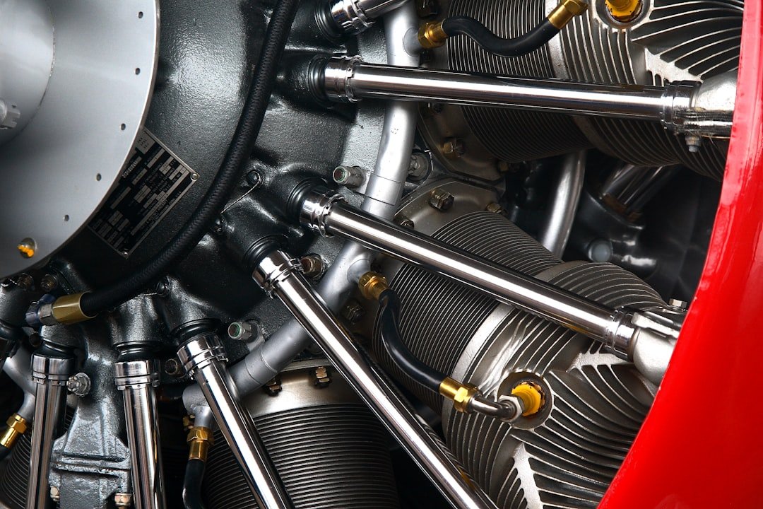 Debunking Common Myths about Motor Oils - cermatreatment.com