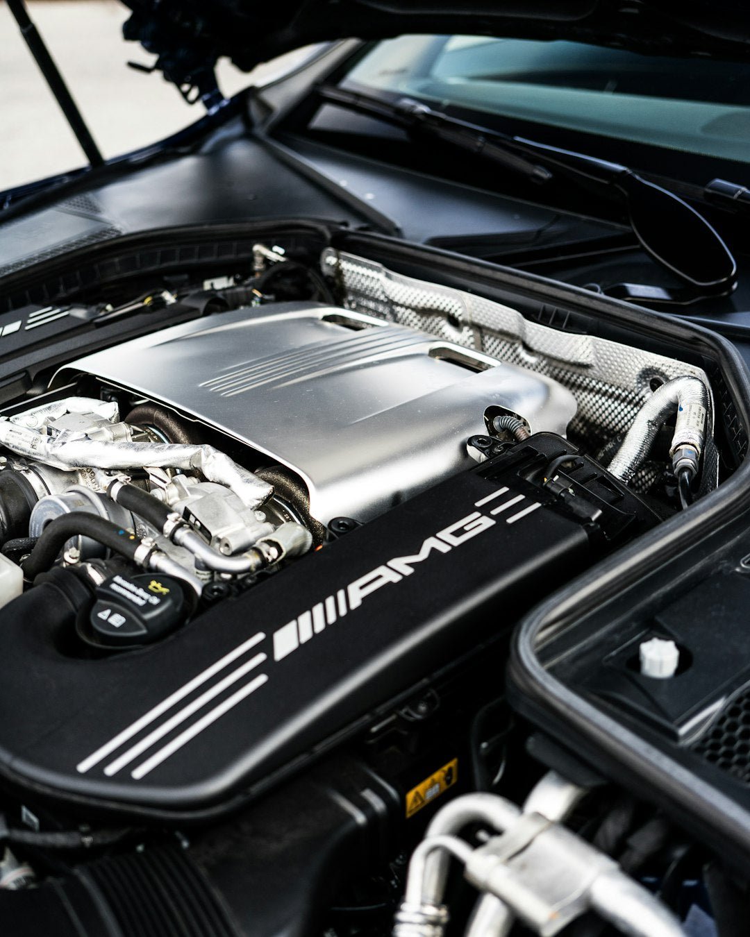 Understanding How Motor Oil Contributes to Engine Cooling - cermatreatment.com