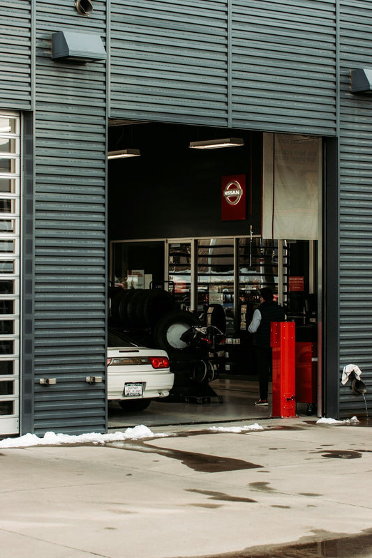 Understanding the Essentials: Breaking Down the Components of Engine Treatments - cermatreatment.com