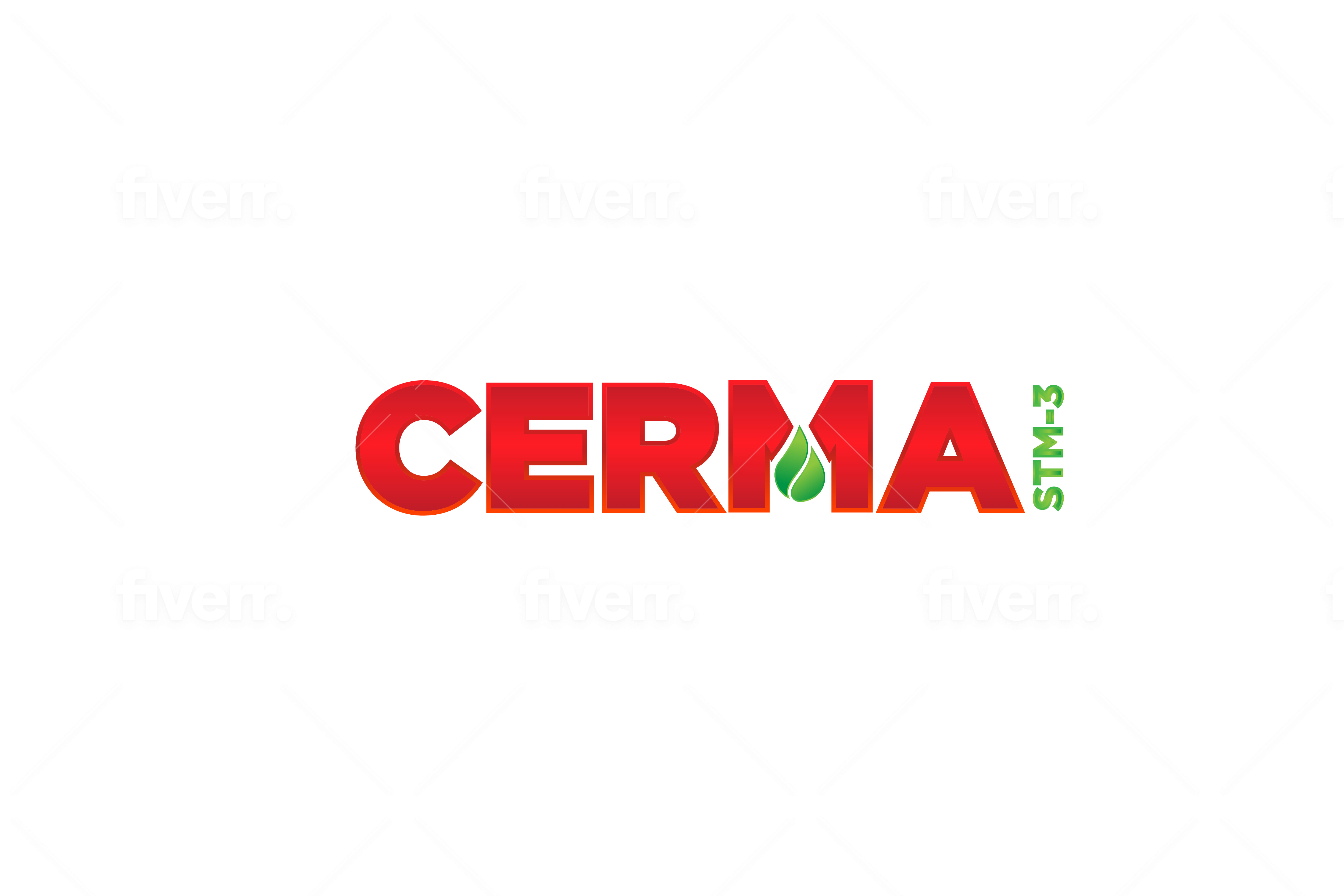 Shop Cerma Treatment Collection from cermatreatment.com