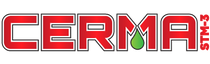 Cerma Treatment