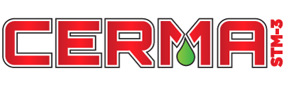 Cerma Engine Treatments
