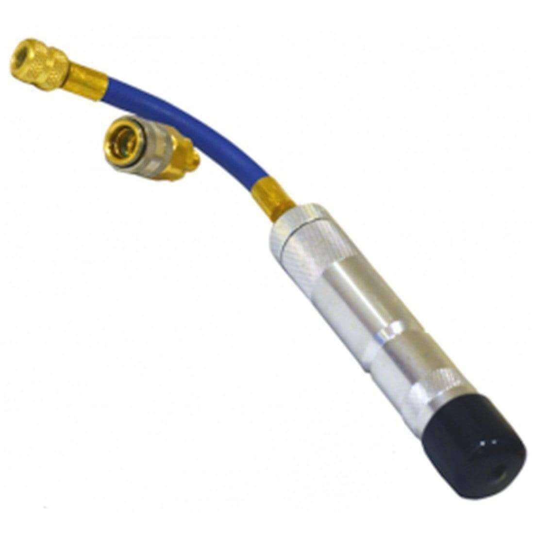 A/C and Refrigerant Tool for Cerma Treatment Application at $65 only from cermatreatment.com